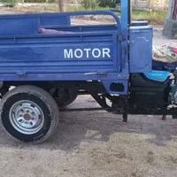 السلام عليكم ستوته للبيع موديل 2020 محرك18 نظيفه ستوته وجاهزه مكفوله م...