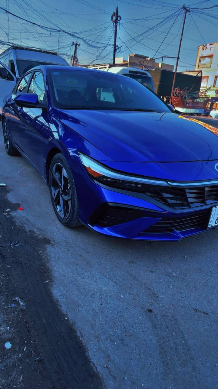 سلام عليكم النترة 2024 رقم بغداد سياة نص فول شاشة دجتال رادارات 360 درجة سيارة ما متعوبة السعر 170 وبيها مجال مكاني بغداد الشعب للستفسار رقمي ***********
