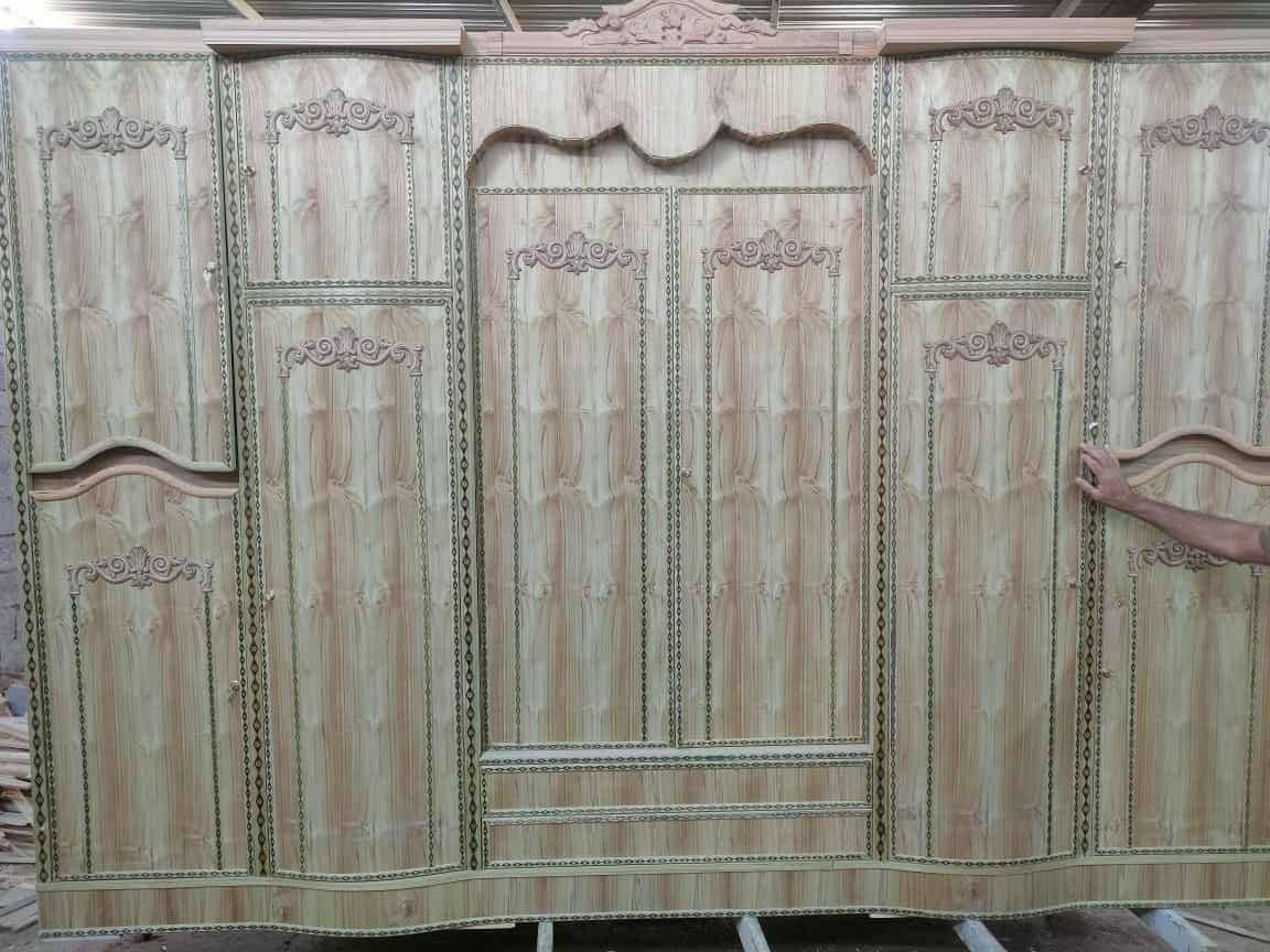 معمل بركاته ام البنين ***********
