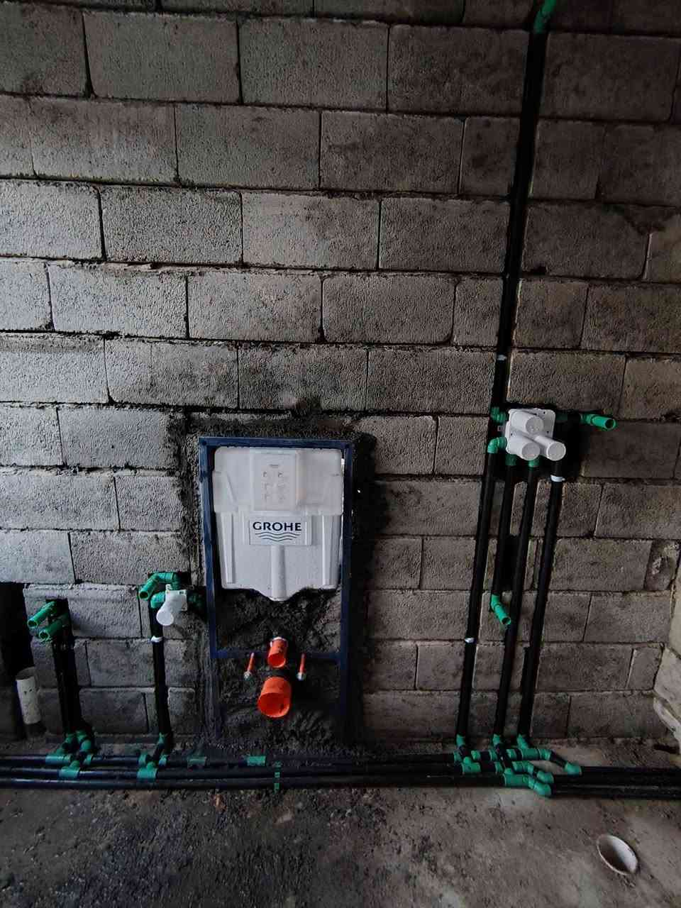 ابو جود هندسة السباكه 🧿🧿
***********
