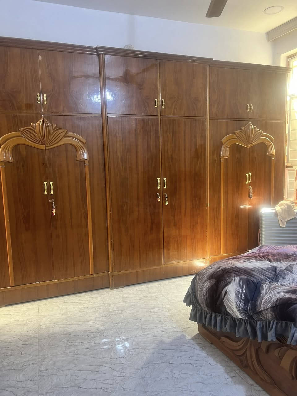 غرفه صاج تسكام 6ملحق نظافته 100‎%‎مع ديوان عشر مقاعد نظافته 70ءء‎%‎


**إذا كنت صاحب هذا الإعلان وتريد حذفه لأي سبب، رجاءا أرسل رسالة إلى الدعم الفني**