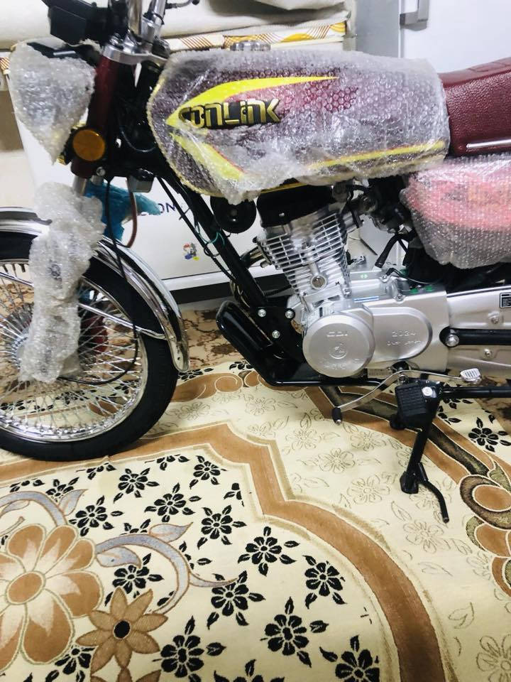 السلام عليكم متوازي عل بيعه بعده صفر ما طالعين بي اخذنه وصار ضرف وضل بل بيت ما طلعت 24 ///‭٠٧٨٦ ٩٠٩ ٣٦٤٩‬
500 وبي مجال لحد يتعبني
