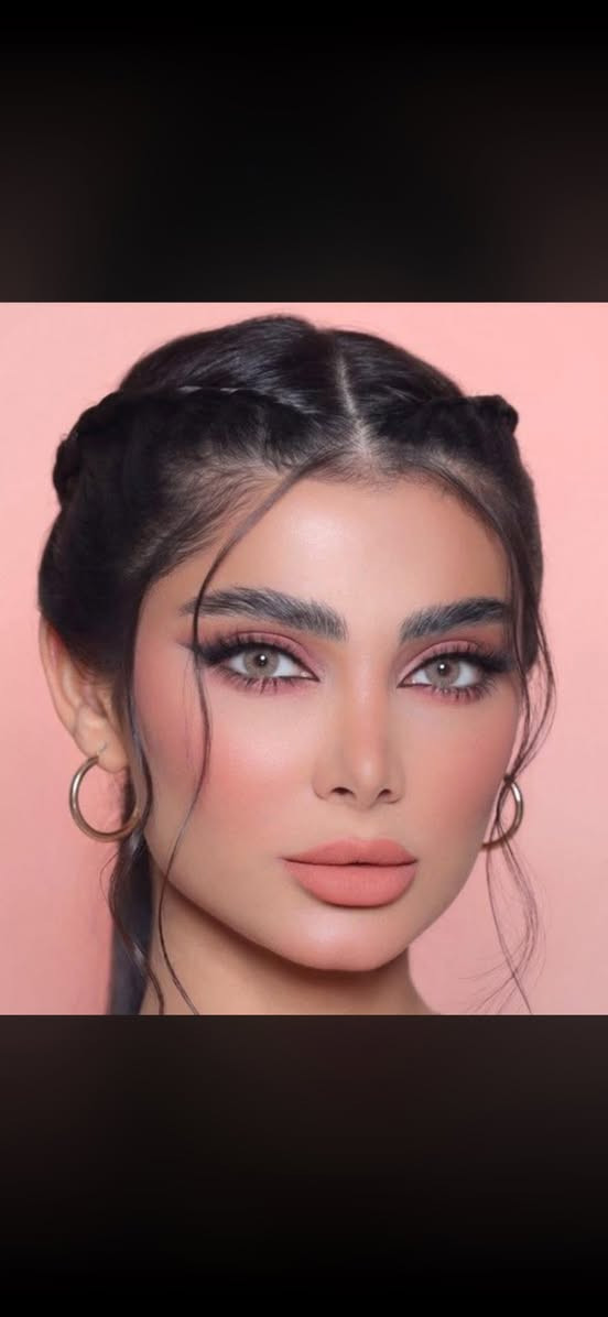 عدسات ماي لينس طبيه بدون تحسس
للحجز المراسله خاص


**إذا كنت صاحب هذا الإعلان وتريد حذفه لأي سبب، رجاءا أرسل رسالة إلى الدعم الفني**