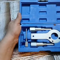 عدة توقيت • أوبل فيات ألفا روميو • 1.6-2.4 ديزل