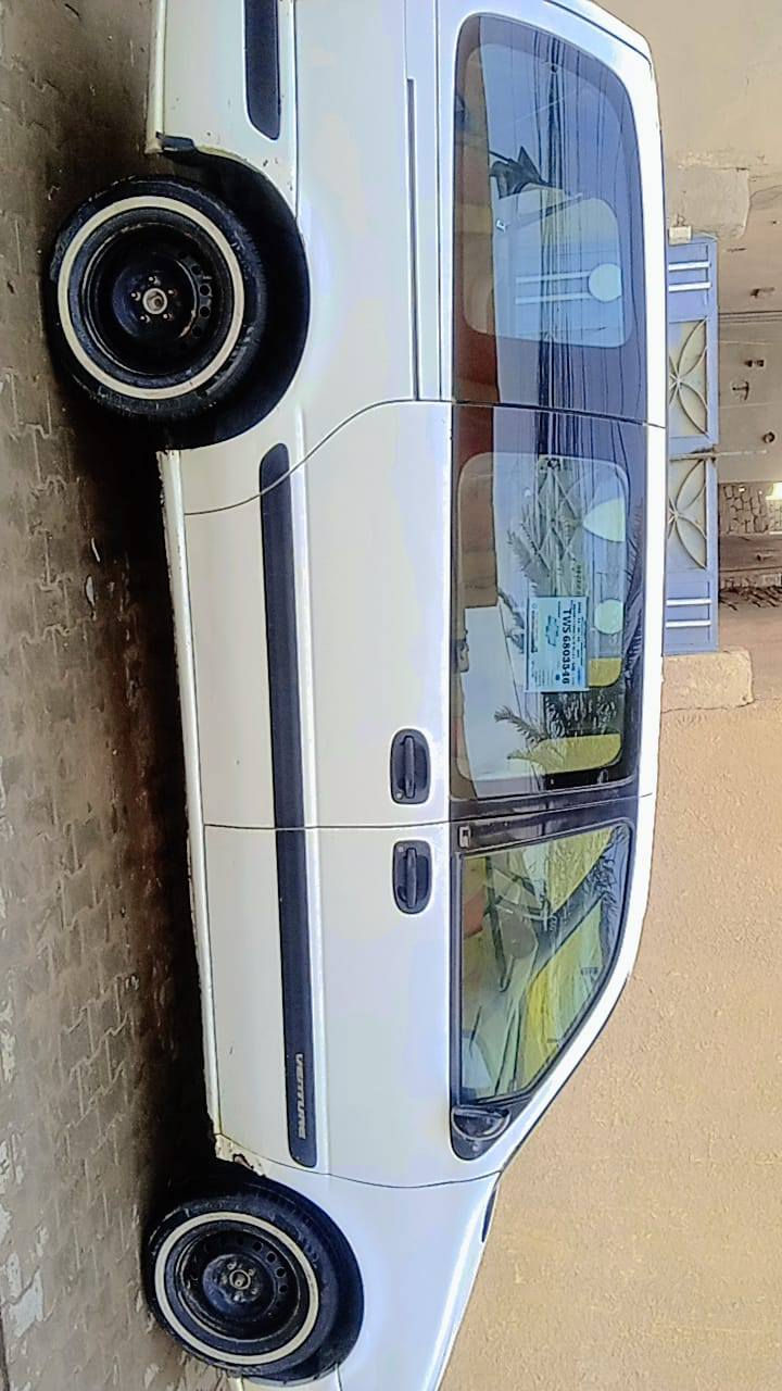 السلام وعليكم شوفر لايت فنجر وارد امريكي للبيع موديل.97
 7راكب سياره نضيفه
كير بلادي 
حداديه جديده
مكينه بلادي
ميكنه 3400
 تخم تاير  جديد
باتري جديد
منضومه حريق جديده
منضومه بريك جديده
فلانجات جدد
سنويه بسمي ل 2028 تنتهي
كهربائيات كلها شغاله
رقم انكليزي بغداد 
كهربائيات نضيفه سياره نضيفه مرتبه كلشي بلادي ونضيف 
السعر 45 وبيها مجال للشراي 
مكاني كربلاء ***********مكلف بل نشر اتصل عل رقم وبيك خير وتدلل كربلاء, العراق
