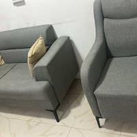 كنب ١٠ مقاعد • مستعجل • شارع فلسطين