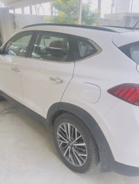 سقف بانورامي • ٢٠١٩ • ديالى