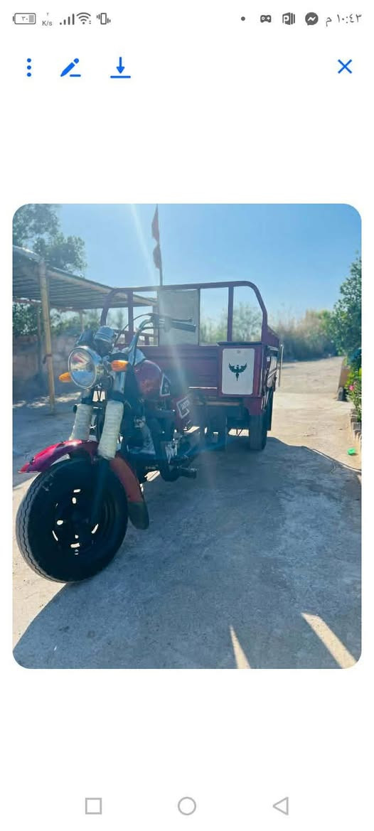 سلام عليكم ستوته للبيع موديل 2014 أوراق مكان كوت الاحرار مزاك للستفسار انتصل *********** خاص ما جاوب
