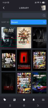 الكترونيات • متفرقات