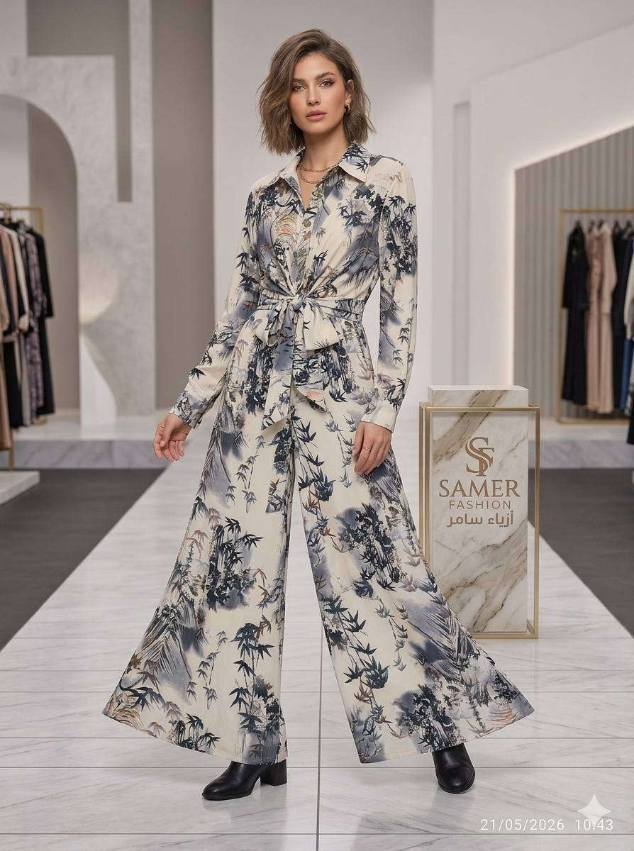 أفرول وبسعر 65000 ألف


**إذا كنت صاحب هذا الإعلان وتريد حذفه لأي سبب، رجاءا أرسل رسالة إلى الدعم الفني**