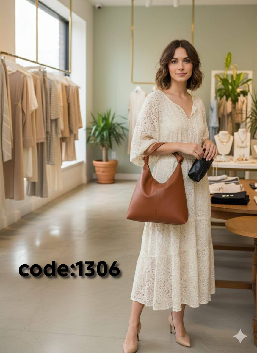 حقائب نسائية جلد طري 
          حجم كبير 
❤️‍🔥السعر 7.000 فقط❤️‍🔥


**إذا كنت صاحب هذا الإعلان وتريد حذفه لأي سبب، رجاءا أرسل رسالة إلى الدعم الفني**