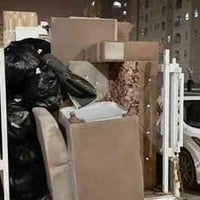 نقل أثاث • بسماية • نجار