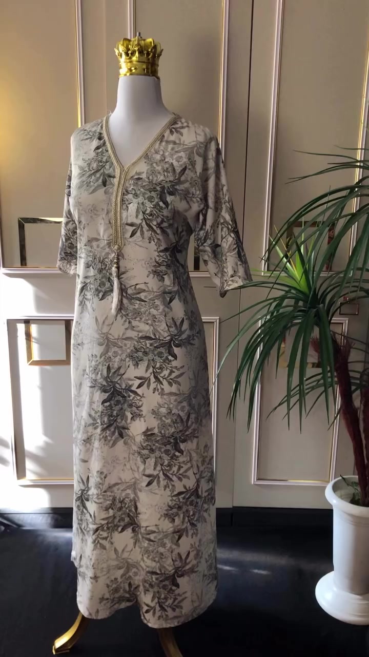 ⁨ #كلبيات_فخمة #ملابس_نسائية #كشخة_رمضان #ملابس_حريمي #عروض_ملابس⁩


**إذا كنت صاحب هذا الإعلان وتريد حذفه لأي سبب، رجاءا أرسل رسالة إلى الدعم الفني**