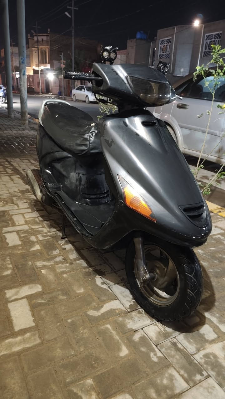 السلام عليكم فراشة نضيفه ما مفتوحه مكينه كلش نضيفه تشتغل نكرة سلف شرط الفحص يم اي مصلح يعجبك مكانها الديوانية حي الفرات *********** واتساب
