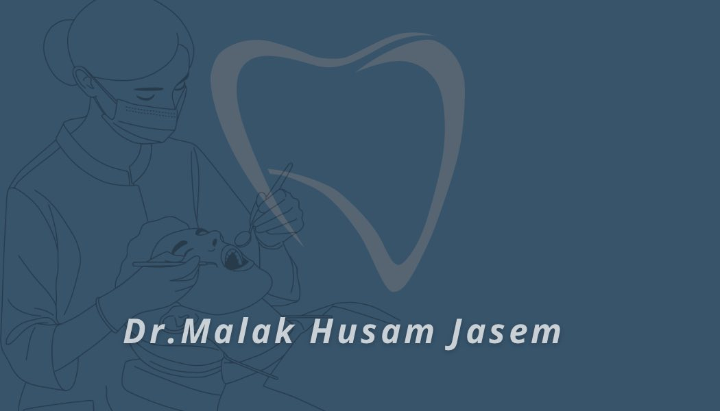 يوجد علاج مجاني لكل حالات الاسنان في كلية طب الاسنان جامعة اوروك تحت اشراف اطباء مختصين للتواصل على الوتساب من خلال هذا الرقم ***********
