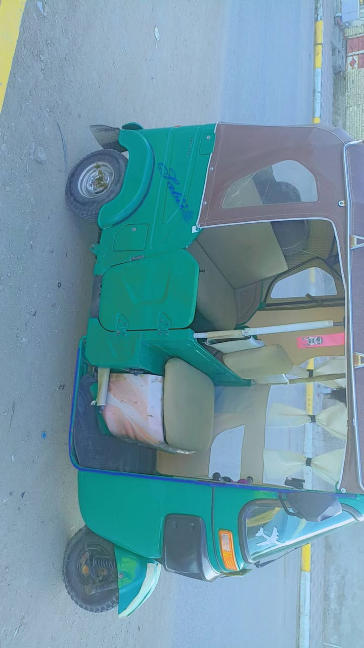 سلام عليكم تكتك 22كفاله عامة كشر ومحرك الي مو شراي الا يع السعر خاص تصال  ***********ق رجع وكول كفالة رقمهة ذيقار مكان ناصرية سوق الشيوخ
