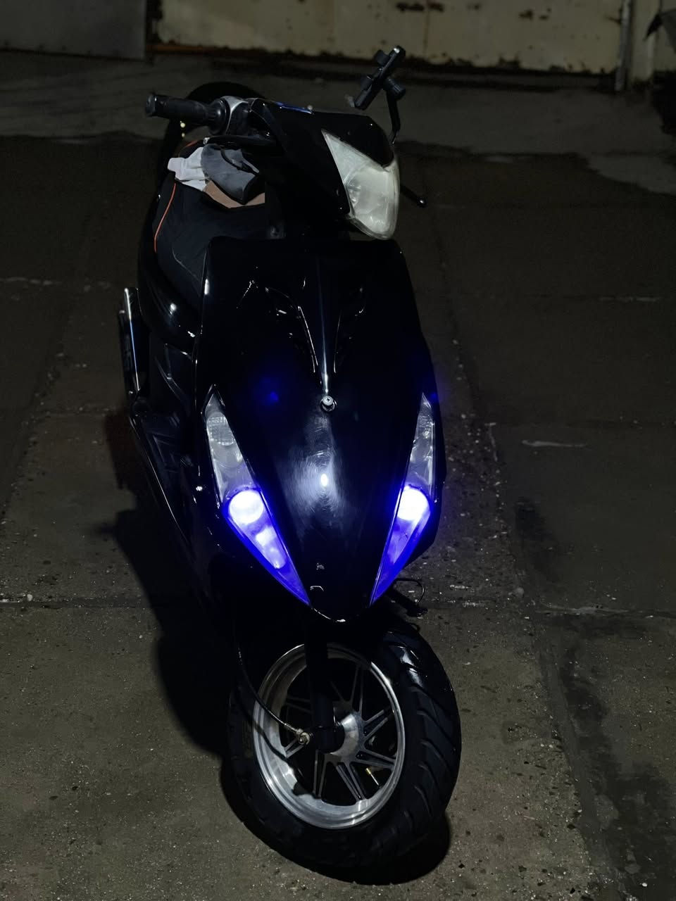 السلام عليكم ماكس مضلع للمراوس ما مفتوحه 49 بلاد اريد اراوس وي ماكس عدله ما مفتوحه


**إذا كنت صاحب هذا الإعلان وتريد حذفه لأي سبب، رجاءا أرسل رسالة إلى الدعم الفني**