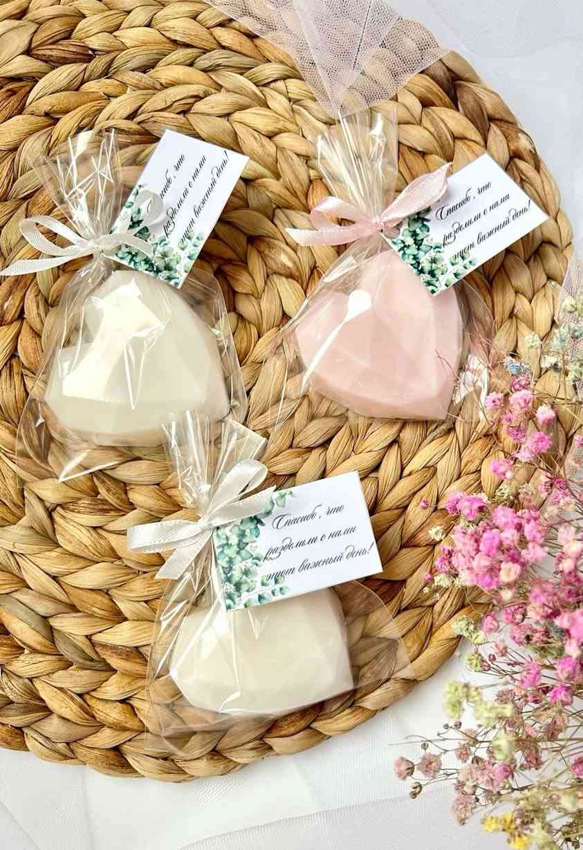 تم توفير توزيعات ليلة الحنة او الولادة  صابون برائحة اللافندر ومتوفر عنقود الصابون الصغير واشكال اخر بعطر اللافندر وعطر الياسمين وعطر الورد وبجلسرين الخام الطبيعي وصابون بل قهوة ولبان الذكر وشوفان


**إذا كنت صاحب هذا الإعلان وتريد حذفه لأي سبب، رجاءا أرسل رسالة إلى الدعم الفني**