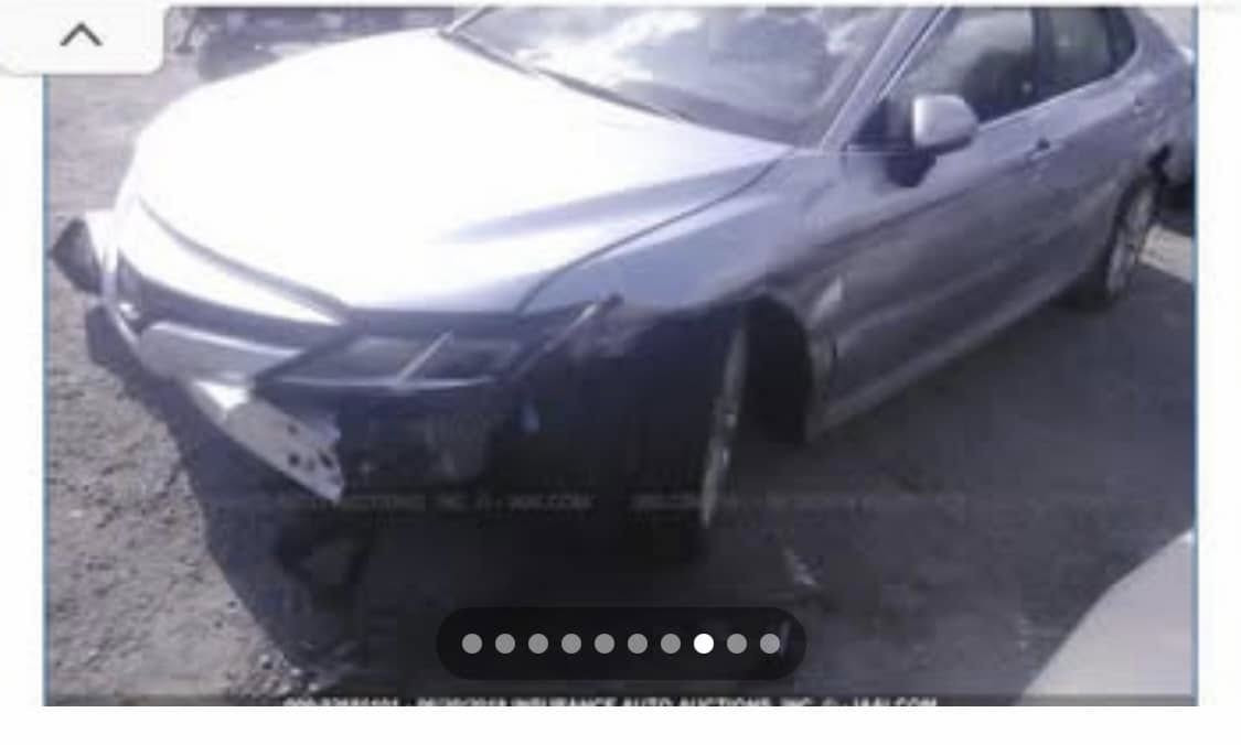 کامیری ٢٠١٨ le 
هەردوو سەفحە بەبێ شان بێ ژورەوە تەنها ٤ پەنجە دەرگای دواوە ژورەوە هەیتی
 صفحة اثنيناتهم بدون دواخل  بس باب الخلفي له اربعة اصابع داخلية 
150$
***********
