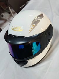 خوذه • نضيفه • تكريت القادسيه