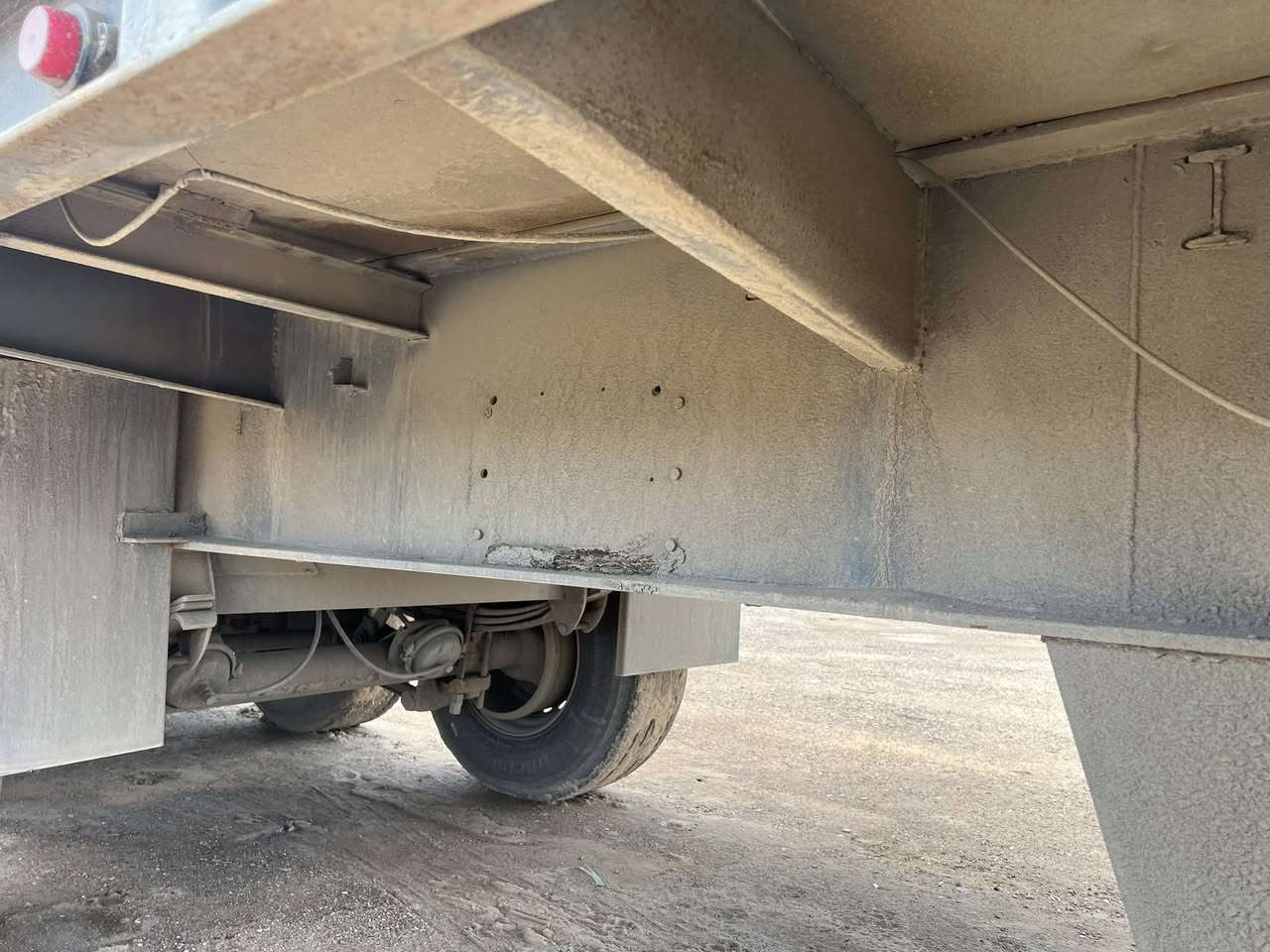 سلام عليكم عربانه أوربي الطول 1250جازه من كل النواحي مكانه تكريت السعر 50 وبيهه مجال شي بصيط رقم الهاتف ***********
