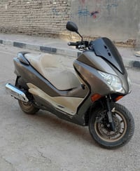 فورزه 010 - فورزا 010  (السعر مليون و 100)  7 نمر 4 تحويلات بريكات نظا...