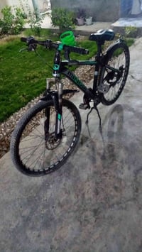 باسكل • نضيف