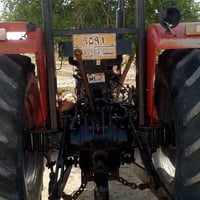 يراني موديل 2012مكفول كفاله عامه للبيع 07878544803