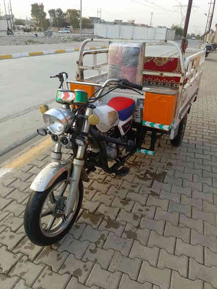 ستوتة لبيع موديل 2018
***********
