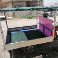 ستوته • للبيع • للاستفسار