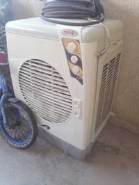 للبيع شراي 👈07702123516