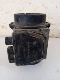 حاويه مكاني • نجف • توصيل