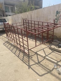 محجر كية فحل للبيع العنوان بغداد الستفسار رقم  07762237177