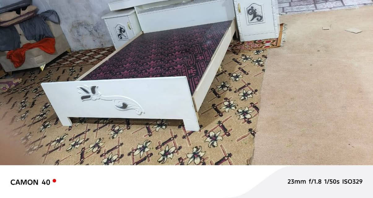 السلام عليكم قرفه اخشاب جديده البيع سعره مليون بيهه مجال‪‏‪***********‬‏
