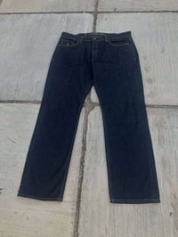 U.S POLO ASSN • بنطرون • قياس 38