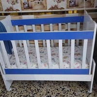 جرباية طفل • الشعب