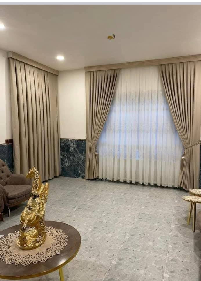 ستائر الخفاجي 
بغداد الشعب سوك شلال ...إلى محبين الذوق الرفيع ...


**إذا كنت صاحب هذا الإعلان وتريد حذفه لأي سبب، رجاءا أرسل رسالة إلى الدعم الفني**