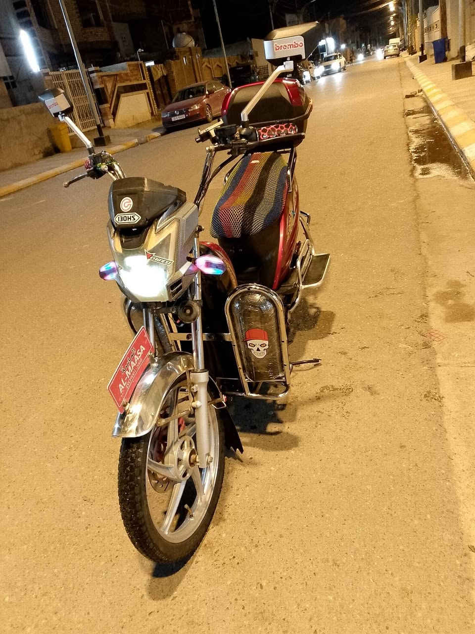 سعر 550
***********
