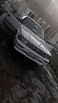 هارتوب • ٩١ • محرك وكير مكفولات