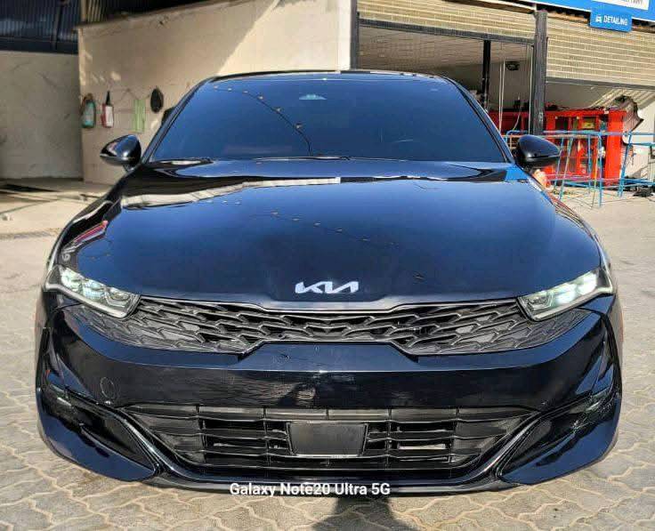 سلام عليكم بيع مستعجل سياره 24جيتي الين
حادث موضح بصوره سعره 140ورقه رقم هاتف
***********