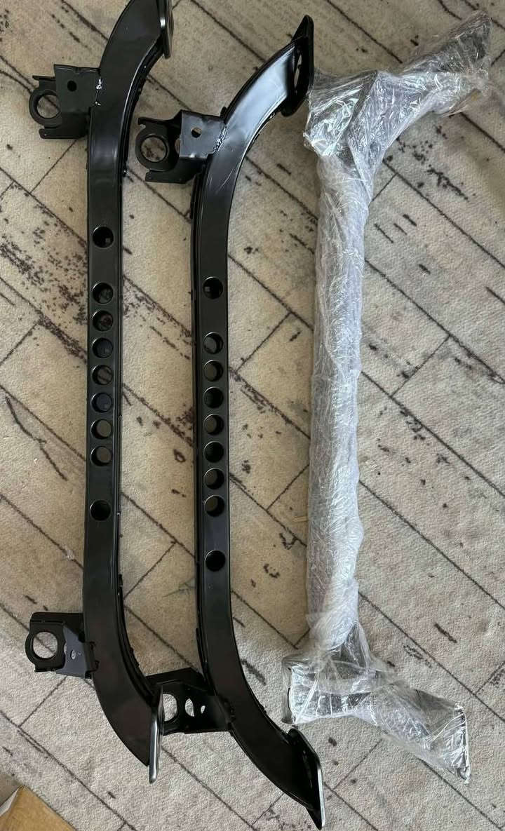 بلايزر اكاديا
الليث لقطع الغيار 
النجف الكوفة شارع جسر الامام علي ع قرب بانزين خانة ريبال 
من الساعة 9 صباحا لغاية 2 بعد الظهر
***********
***********
يوجد توصيل لجميع المحافظات
