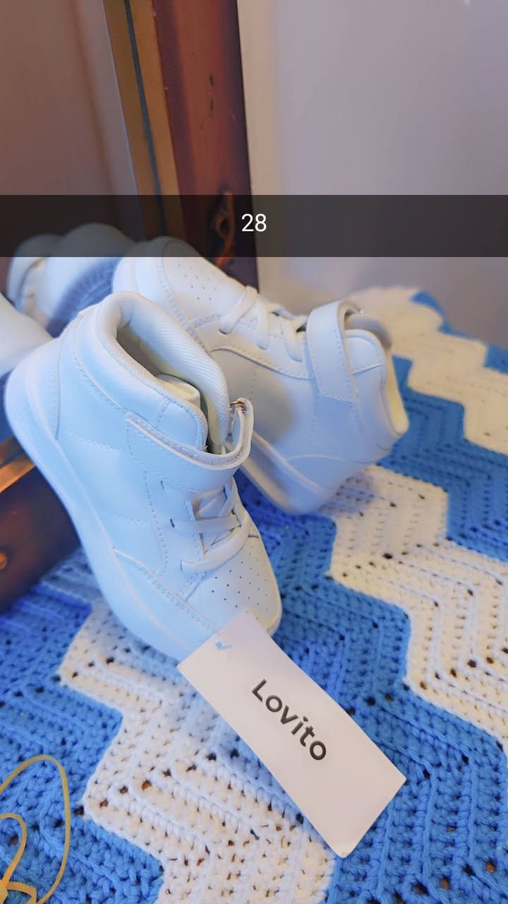 القطعه ب 8


**إذا كنت صاحب هذا الإعلان وتريد حذفه لأي سبب، رجاءا أرسل رسالة إلى الدعم الفني**