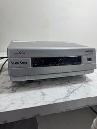 عاكسة ٢٤ فولت • نظيفة • الكوت