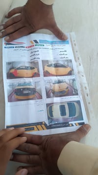 النترا ٢٠١٧ • فول مواصفات • وارد امريكي