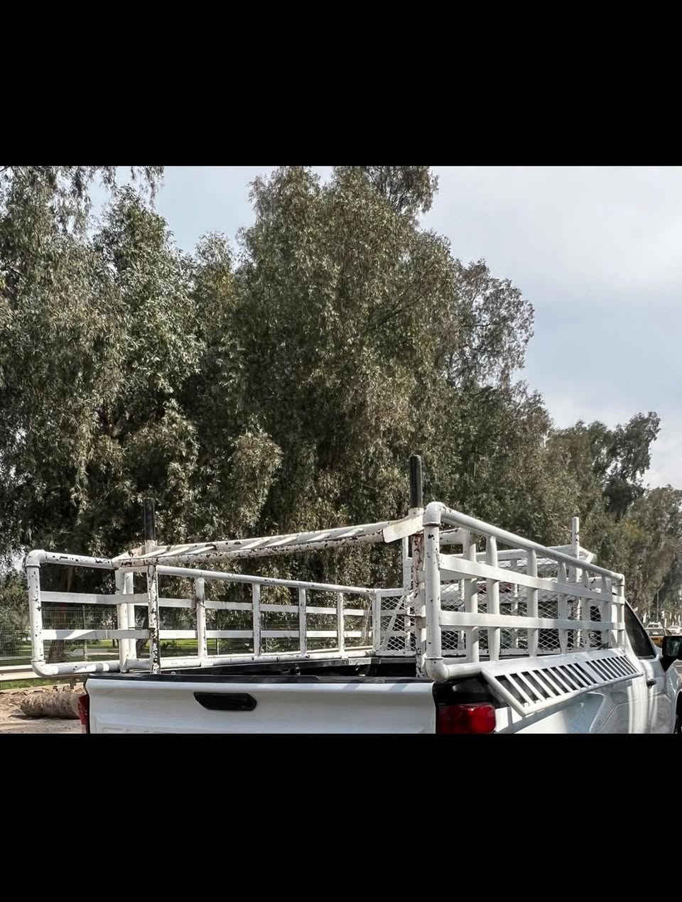 سلام عليكم محجر للبيع مال تك قمارة بدي طويل محجر بوري ثقيل مغلون شغل قبل درجة أولى للبيع مكاني بغداد 
***********
