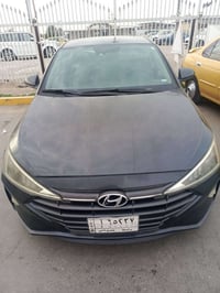 ترا • ٢٠٢٠ • مكفوله