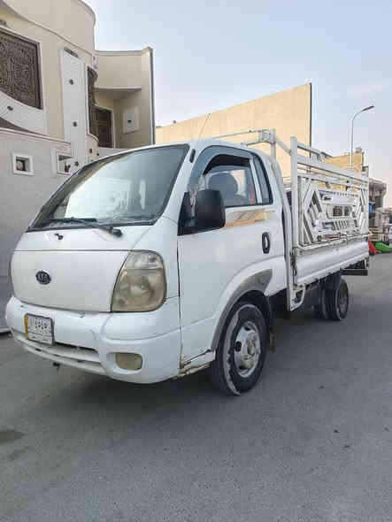 السلام عليكم كيه فحل لبيع موديل 2012 رقم ميسان مشروع وطني تحويل مباشر سنويه جديده 2027 مكفوله مكينه وكير وشاصي ورقم شاصي وضربه كهربايات شغاله مكان السياره بصره سعر 85وبيه مجال هاتف ***********
