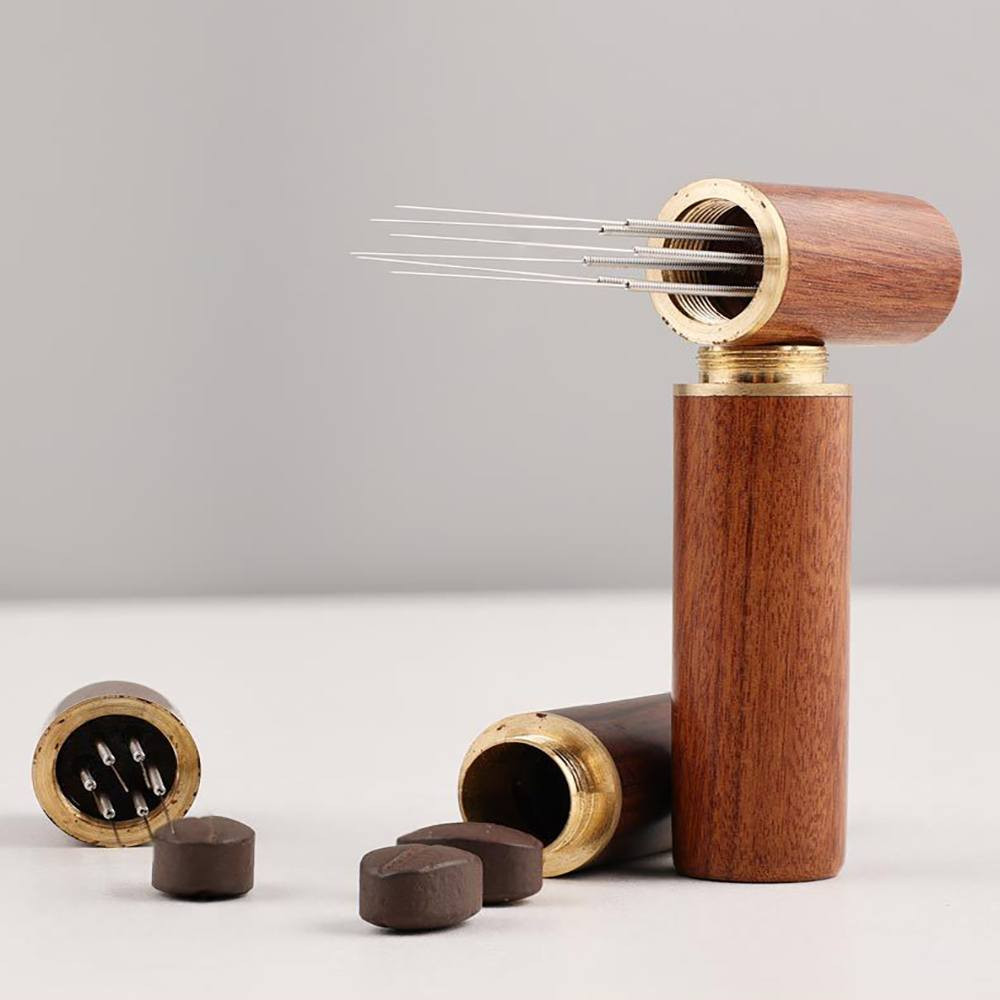 غراض اسبريسو اصلية متنوعة اخل ع صور وايشي يفيدك راسلني وبالخدمة


**إذا كنت صاحب هذا الإعلان وتريد حذفه لأي سبب، رجاءا أرسل رسالة إلى الدعم الفني**