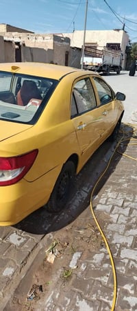 بي واي دي • للبيع