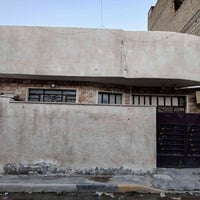 طابو زراعي • ١٠٠م • بستان علاي